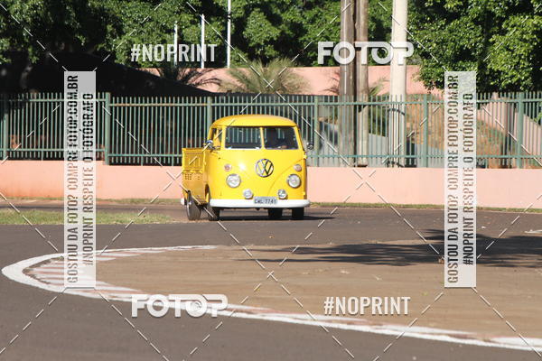 Buy your photos of the eventKing Kombi - P na Tbua on Fotop