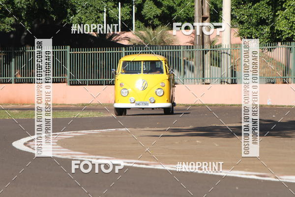 Buy your photos of the eventKing Kombi - P na Tbua on Fotop