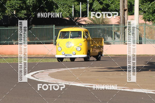 Buy your photos of the eventKing Kombi - P na Tbua on Fotop