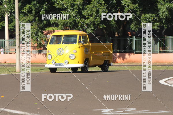 Buy your photos of the eventKing Kombi - P na Tbua on Fotop