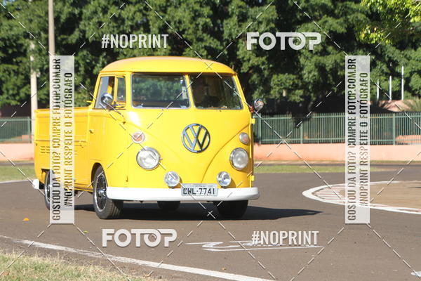 Buy your photos of the eventKing Kombi - P na Tbua on Fotop