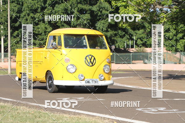 Buy your photos of the eventKing Kombi - P na Tbua on Fotop