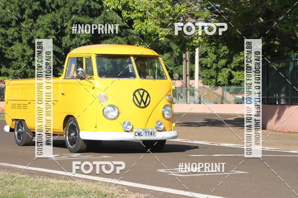 Buy your photos of the eventKing Kombi - P na Tbua on Fotop
