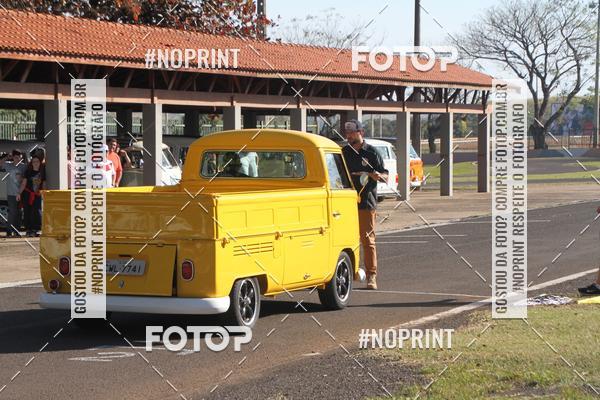 Buy your photos of the eventKing Kombi - P na Tbua on Fotop