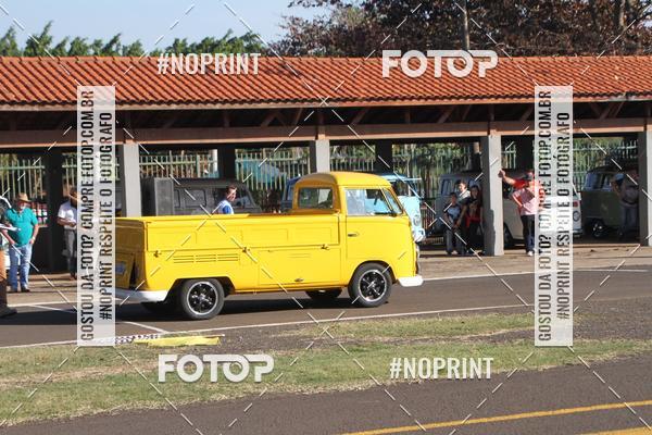 Buy your photos of the eventKing Kombi - P na Tbua on Fotop