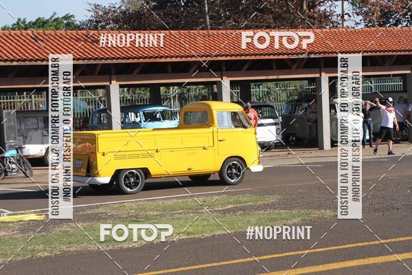 Buy your photos of the eventKing Kombi - P na Tbua on Fotop