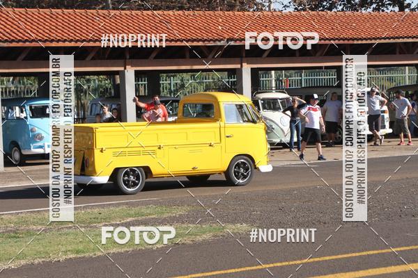 Buy your photos of the eventKing Kombi - P na Tbua on Fotop