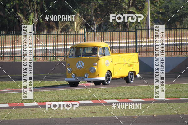 Buy your photos of the eventKing Kombi - P na Tbua on Fotop