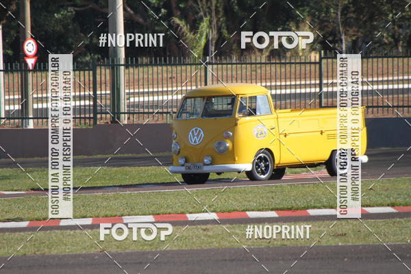 Buy your photos of the eventKing Kombi - P na Tbua on Fotop