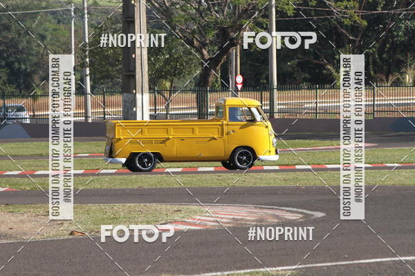 Buy your photos of the eventKing Kombi - P na Tbua on Fotop