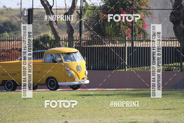 Buy your photos of the eventKing Kombi - P na Tbua on Fotop