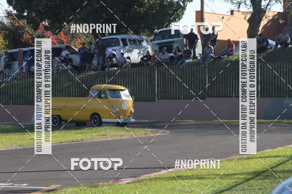Buy your photos of the eventKing Kombi - P na Tbua on Fotop