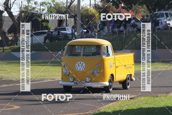 Buy your photos of the eventKing Kombi - P na Tbua on Fotop