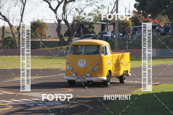 Buy your photos of the eventKing Kombi - P na Tbua on Fotop