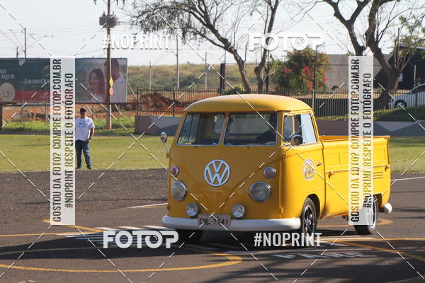 Buy your photos of the eventKing Kombi - P na Tbua on Fotop