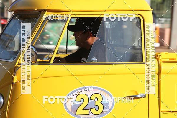 Buy your photos of the eventKing Kombi - P na Tbua on Fotop