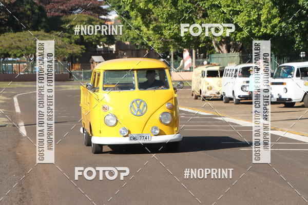 Buy your photos of the eventKing Kombi - P na Tbua on Fotop