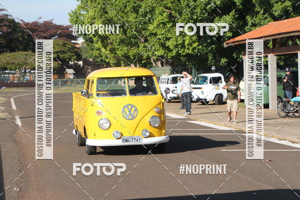 Buy your photos of the eventKing Kombi - P na Tbua on Fotop