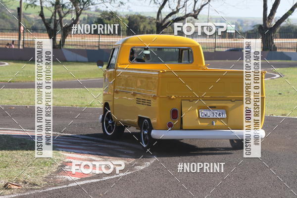 Buy your photos of the eventKing Kombi - P na Tbua on Fotop