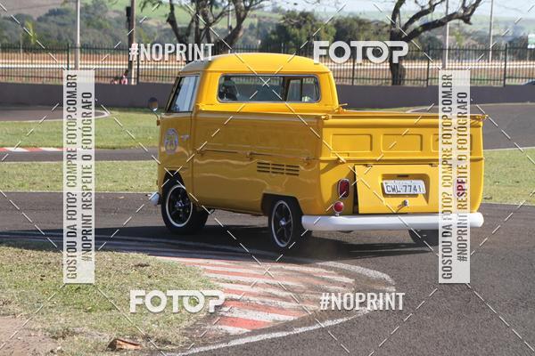 Buy your photos of the eventKing Kombi - P na Tbua on Fotop