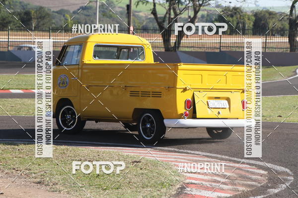 Buy your photos of the eventKing Kombi - P na Tbua on Fotop