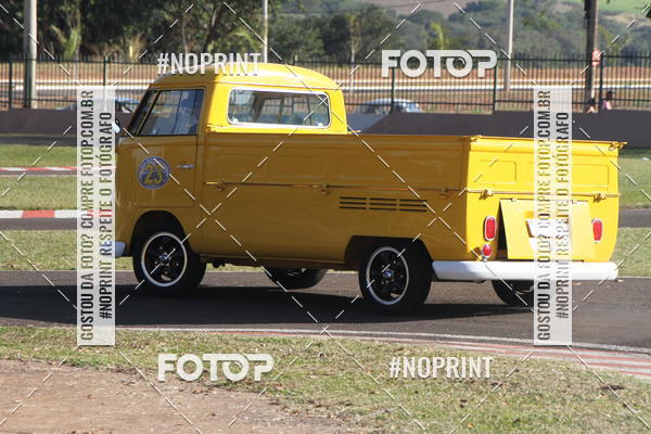 Buy your photos of the eventKing Kombi - P na Tbua on Fotop