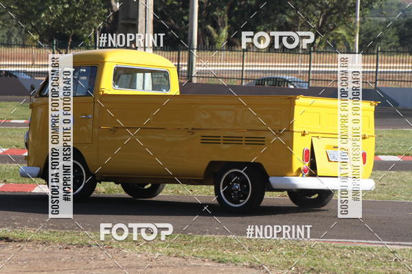 Buy your photos of the eventKing Kombi - P na Tbua on Fotop