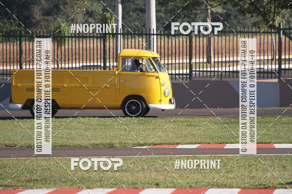 Buy your photos of the eventKing Kombi - P na Tbua on Fotop
