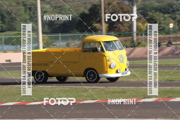 Buy your photos of the eventKing Kombi - P na Tbua on Fotop