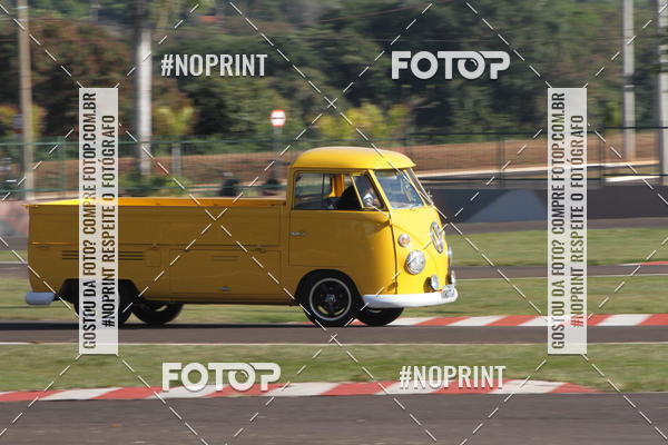 Buy your photos of the eventKing Kombi - P na Tbua on Fotop