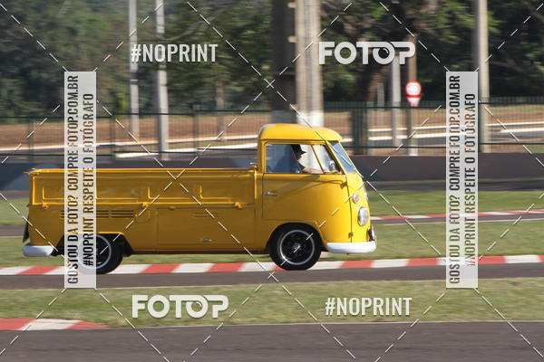 Buy your photos of the eventKing Kombi - P na Tbua on Fotop