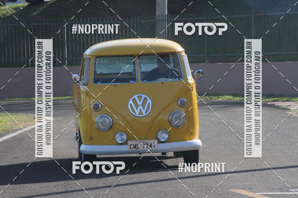 Buy your photos of the eventKing Kombi - P na Tbua on Fotop