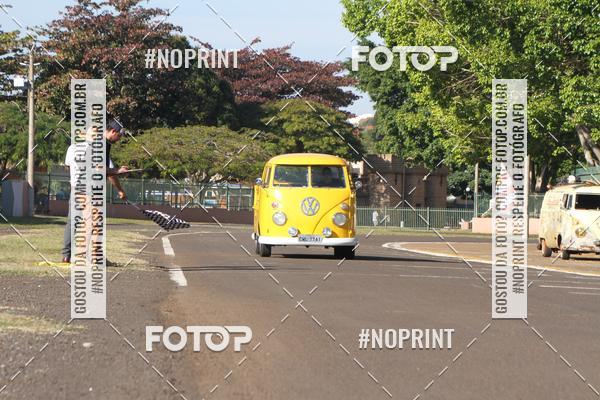 Buy your photos of the eventKing Kombi - P na Tbua on Fotop