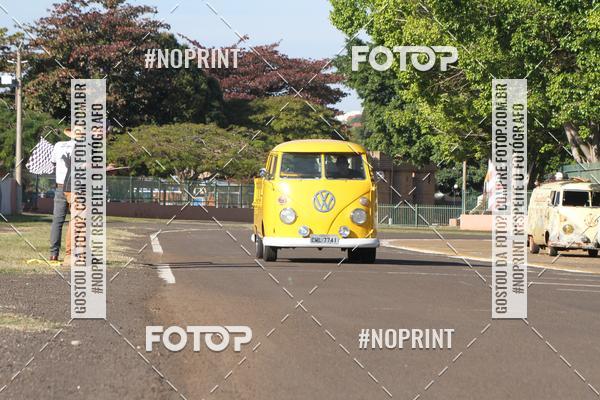Buy your photos of the eventKing Kombi - P na Tbua on Fotop