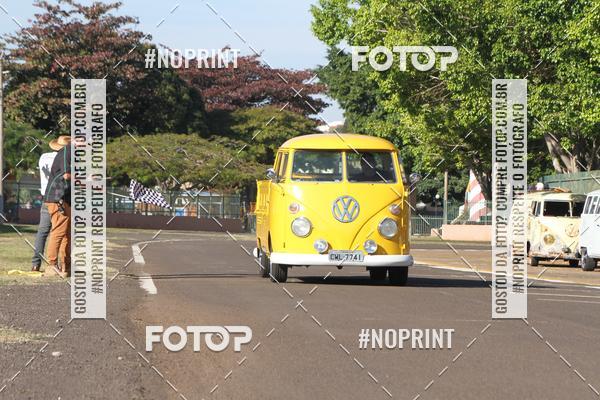 Buy your photos of the eventKing Kombi - P na Tbua on Fotop