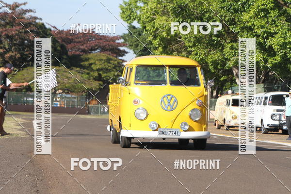 Buy your photos of the eventKing Kombi - P na Tbua on Fotop