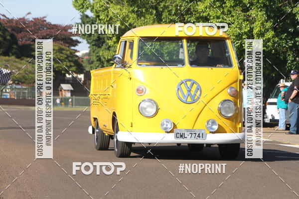 Buy your photos of the eventKing Kombi - P na Tbua on Fotop
