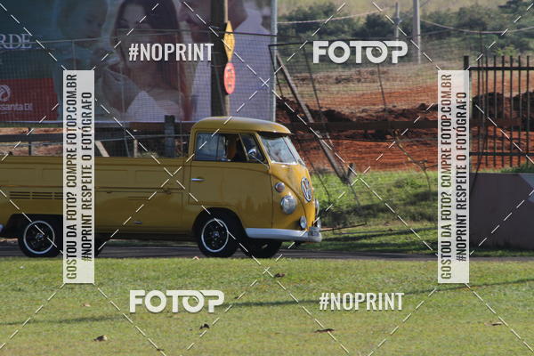 Buy your photos of the eventKing Kombi - P na Tbua on Fotop