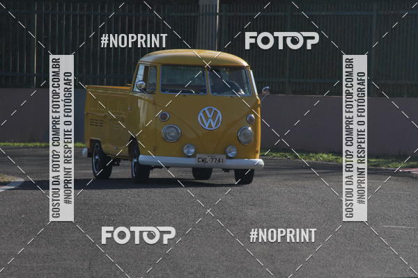 Buy your photos of the eventKing Kombi - P na Tbua on Fotop