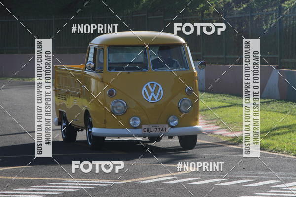 Buy your photos of the eventKing Kombi - P na Tbua on Fotop