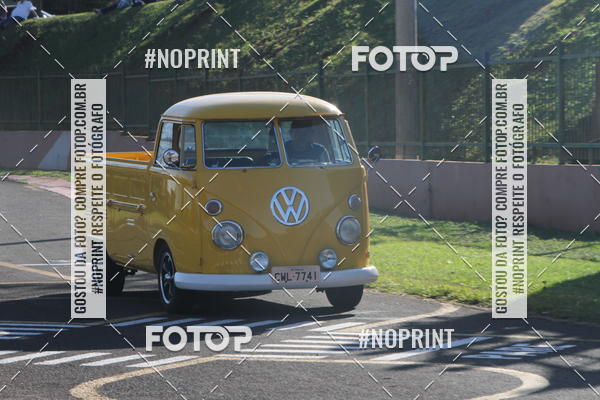 Buy your photos of the eventKing Kombi - P na Tbua on Fotop