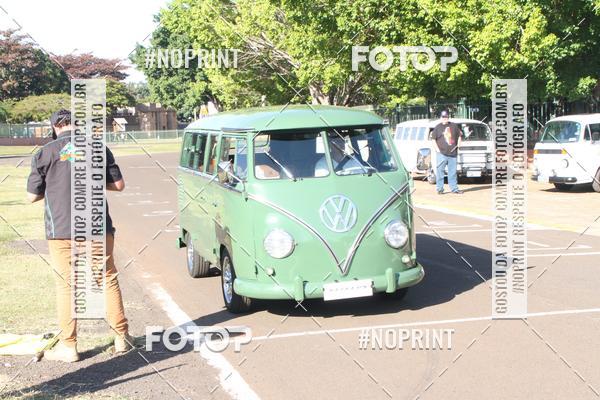 Buy your photos of the eventKing Kombi - P na Tbua on Fotop