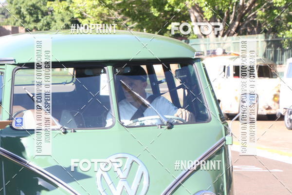 Buy your photos of the eventKing Kombi - P na Tbua on Fotop