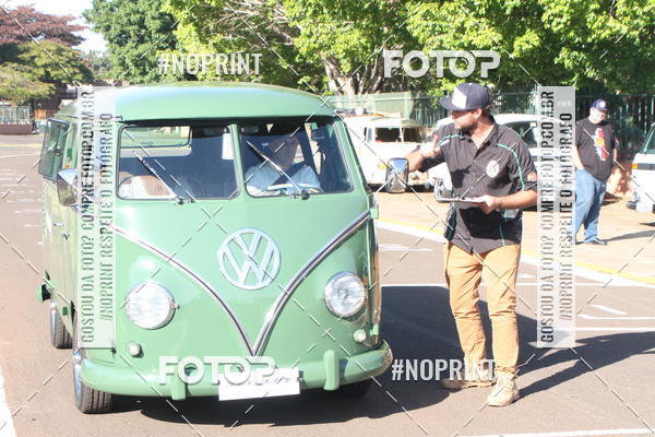 Buy your photos of the eventKing Kombi - P na Tbua on Fotop