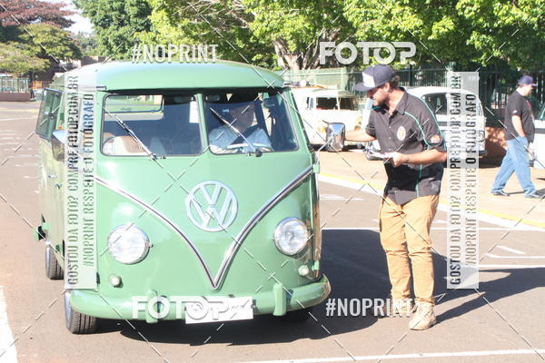 Buy your photos of the eventKing Kombi - P na Tbua on Fotop