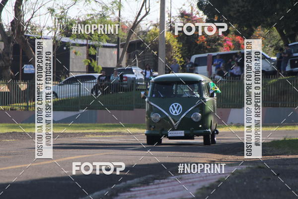 Buy your photos of the eventKing Kombi - P na Tbua on Fotop