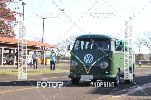 Buy your photos of the eventKing Kombi - P na Tbua on Fotop