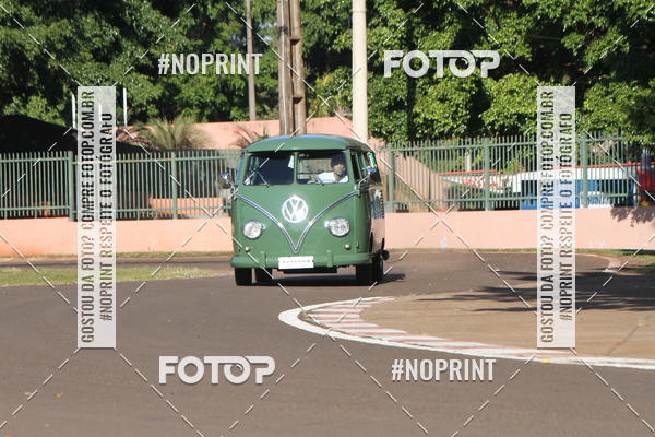 Buy your photos of the eventKing Kombi - P na Tbua on Fotop