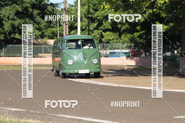 Buy your photos of the eventKing Kombi - P na Tbua on Fotop