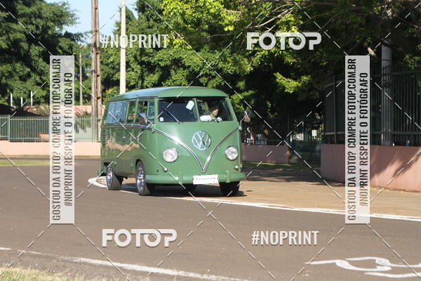 Buy your photos of the eventKing Kombi - P na Tbua on Fotop